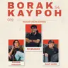 Perform 60 Buah Lagu Di Kenduri Kahwin! S4/EP19