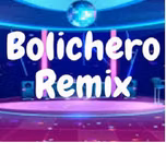 Bolicheros