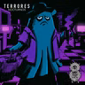 08x01 Experiencias paranormales aterradoras de los seguidores XIII