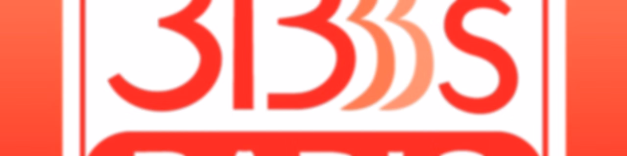 3Bs Radio