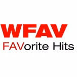 WFAV 95.1