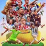 La Coupe du monde 2026