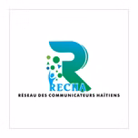 RechaWebradio