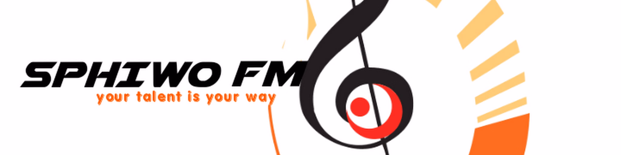 SPHIWO FM