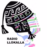 RADIO LLOKALLA