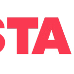Kristal FM