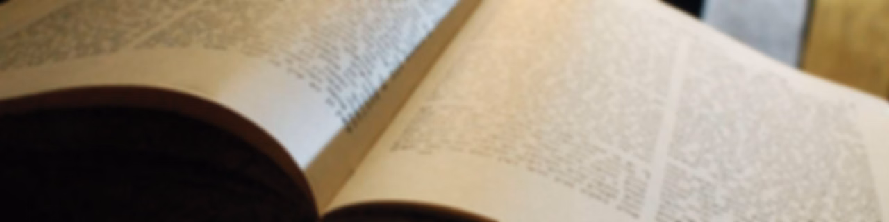 YUTORAH: R' Michael Taubes -- Recent Shiurim