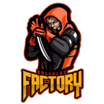 FactoryRP Radio