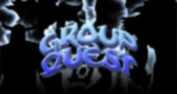 Group Quest