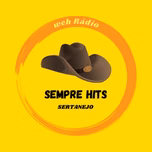 Web Rádio SEMPRE HITS