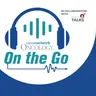 S1 Ep218: Unraveling Key Hematologic Oncology Developments at ASCO 2026