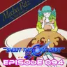 Episode 094 - Mecha Ritz (April 2026)