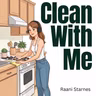 How to Keep Up on Dishes