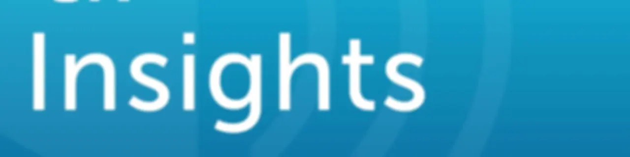 GI Insights