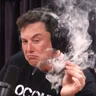 #150 SpaceX, Gold, Öl, Iran, Inflation, FED