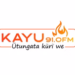 Kayu FM Radio