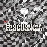 Frecuencia Electrónica