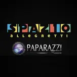 Spazio Allegretti