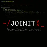 joinit