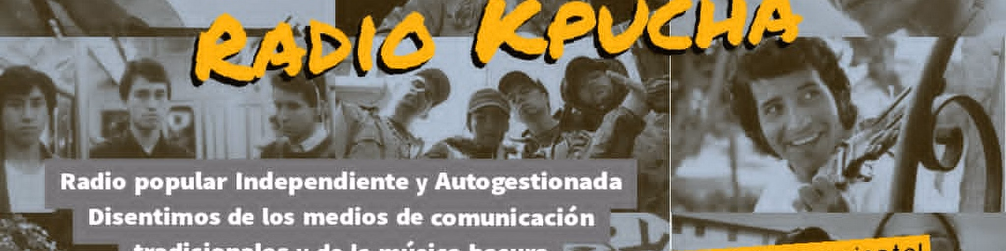 RadioKpucha