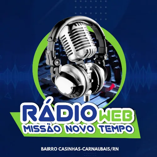 Rádio Caiobá FM - ALERTA DE BLITZ CAIOBÁ, no Novo Mundo! Será