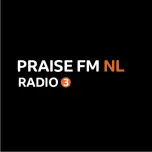 Praise FM Nederland