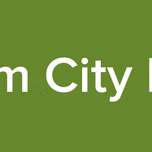 Dream City News