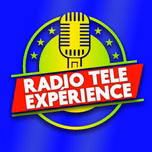 radio experience tv
