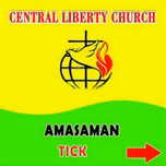 liberty radio
