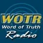 Word of Truth Radio - Christmas Classics