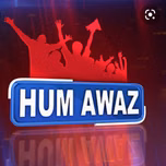 Humawazfm