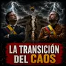 La Transición del Caos