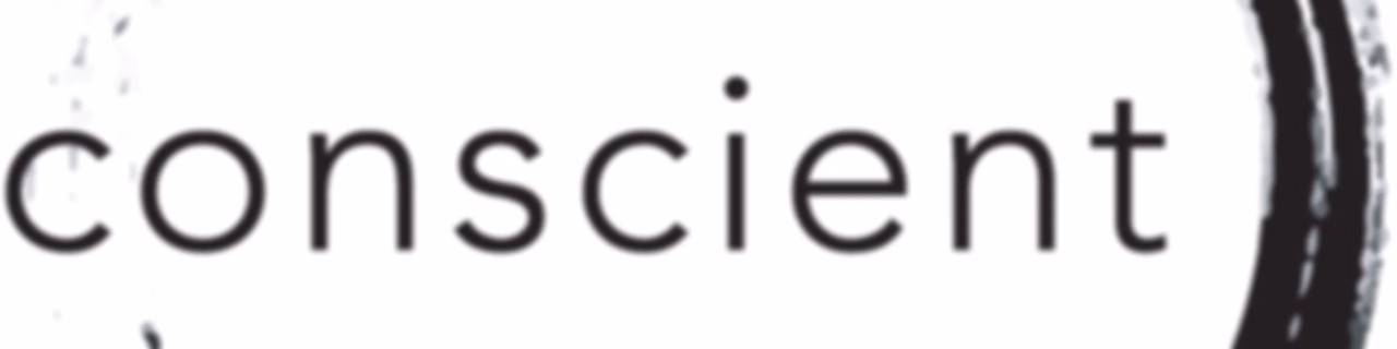 conscient podcast