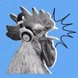 The Coop: Cornish Radio