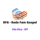 Radio Vila Rica Gospel