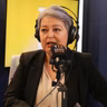 Jeannette Jara por rol de las AFP en caída del Fondo E: "Falta bastante transparencia y asumir responsabilidades"