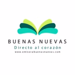 BUENAS NUEVAS 103.2 FM