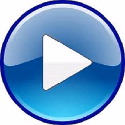 New Podcast