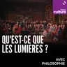 Qu'est-ce que les Lumières ? : Les Lumières écossaises
