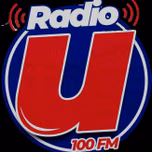 Radio U - U.A.G.R.M.