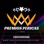 Radio Cayaya