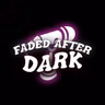 #FadedAfterDark Episode: 0 Featuring “Talk Nice” Producer Bsnyea