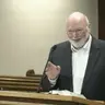 Hebrews - #15