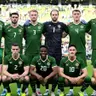 FAI will not allocate tickets for Ireland v Israel match