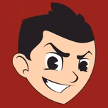 All Things DnD's Story Dungeon