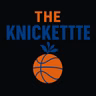 Knicks Training Camp: The Battle for Roster Survival