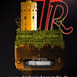 Trabajadera Radio Burgos