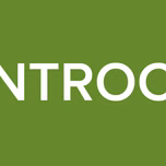 TNTROCK