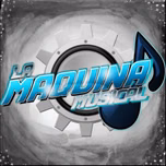 La Maquina Musical