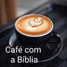 NÃO EXISTE NADA DIFÍCIL PARA DEUS